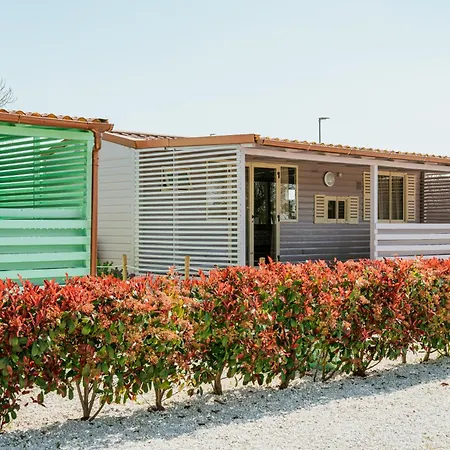 Apartmán Gotha Ladispoli