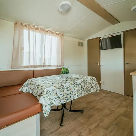 Apartmán Gotha