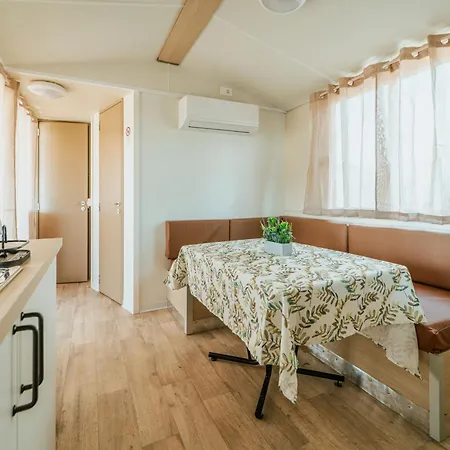 Gotha Apartmán Ladispoli