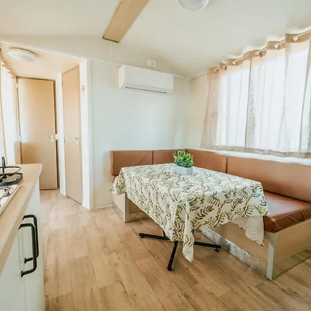 Gotha Apartmán *