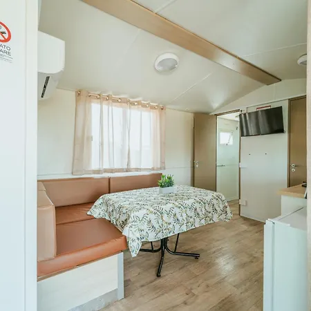 Apartmán Gotha
