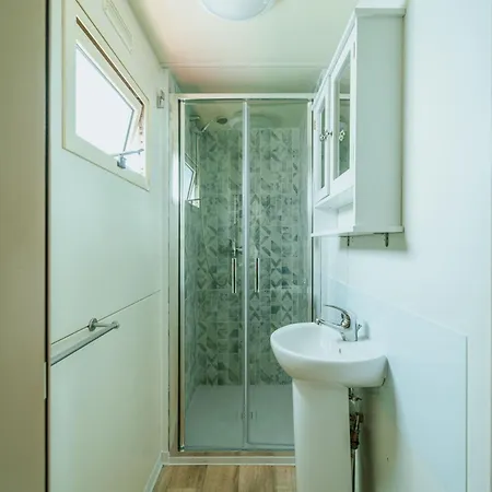 Apartmán Gotha *
