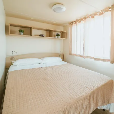 Apartmán Gotha Ladispoli