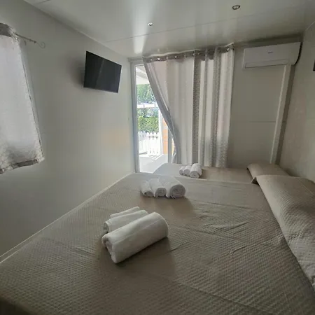 Apartmán Gotha