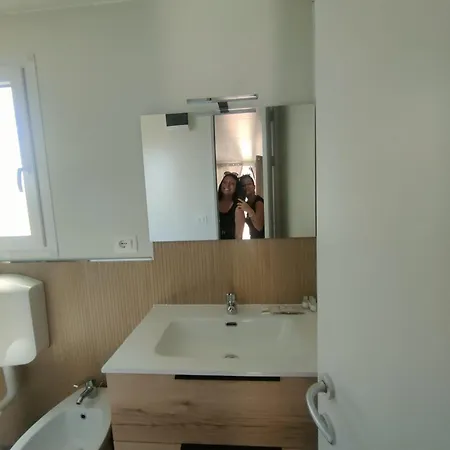 Gotha Apartmán *